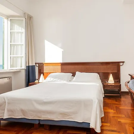 328 - Lord Nelson Chiavari, Vista Mare 1 * 키아바리