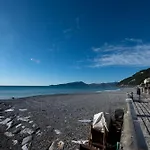 328 - Lord Nelson Chiavari, Vista Mare 1 *