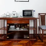 Апартаменты 328 - Lord Nelson Chiavari, Vista Mare 1