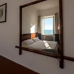 328 - Lord Nelson Chiavari, Vista Mare 1 Апартаменты *