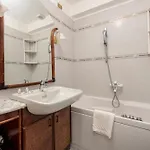 Апартаменты 328 - Lord Nelson Chiavari, Vista Mare 1