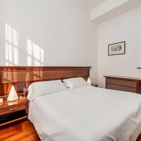 328 - Lord Nelson Chiavari, Vista Mare 1 Διαμέρισμα Chiavari