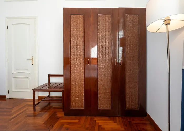 328 - Lord Nelson Chiavari, Vista Mare 1